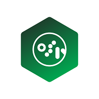 Mikrobiologia