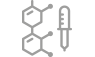 Lipemia